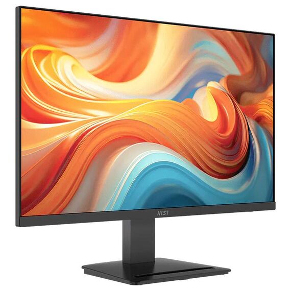 MSI PRO MP273DE E14A 27" FHD IPS 144Hz Monitor