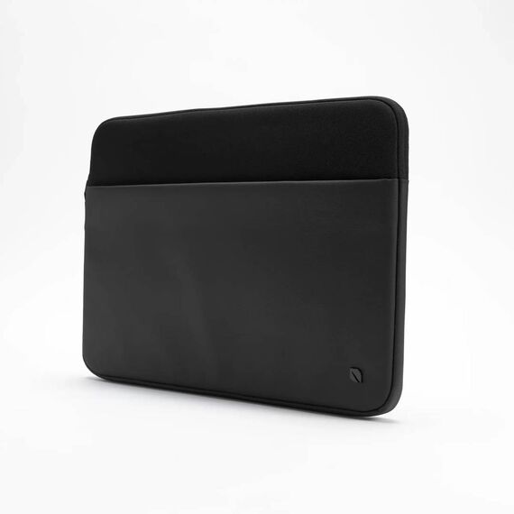 Incase A.R.C. Sleeve for 16-inch Laptop, Black