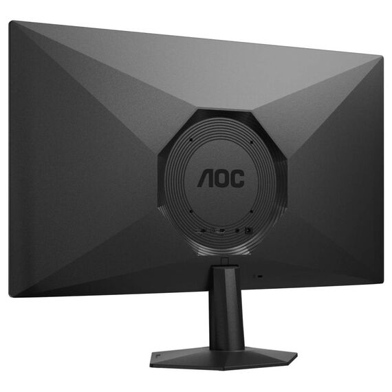 AOC 27G50F 27" FHD IPS 180Hz Gaming Monitor