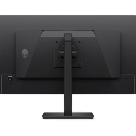 Alienware AW2726DM 27" QHD QD-OLED 240Hz Monitor