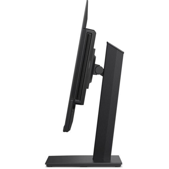 Alienware AW2726DM 27" QHD QD-OLED 240Hz Monitor