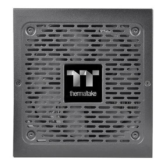 Thermaltake Smart BX3 Pro SE 650W ATX 3.1 80+ Bronze
