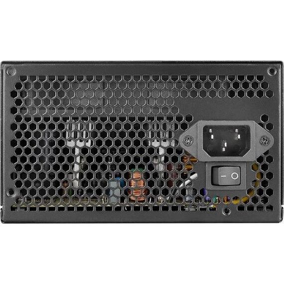 Thermaltake TR2 S 750W ATX Power Supply Black