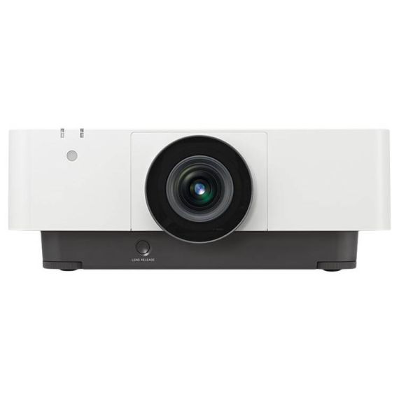 Sony VPL-FHZ85 WUXGA 7300lm Laser Projector