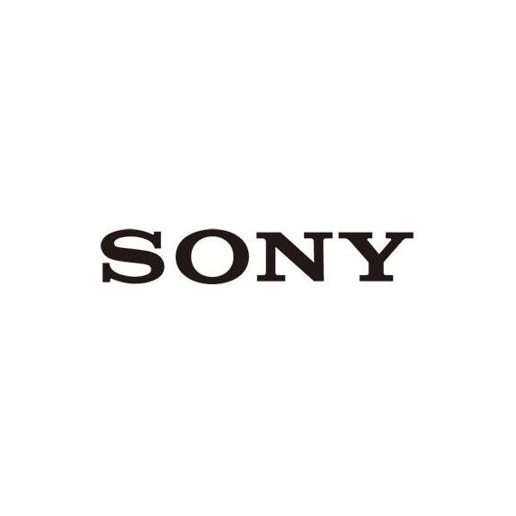 Sony VPL-FHZ85 WUXGA 7300lm Laser Projector
