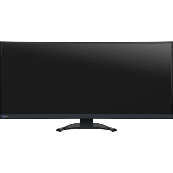 EIZO FlexScan EV3851X 37.5" Curved USB-C 94 W