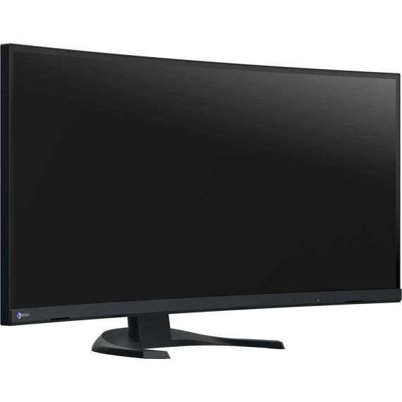 EIZO FlexScan EV3851X 37.5" Curved USB-C 94 W