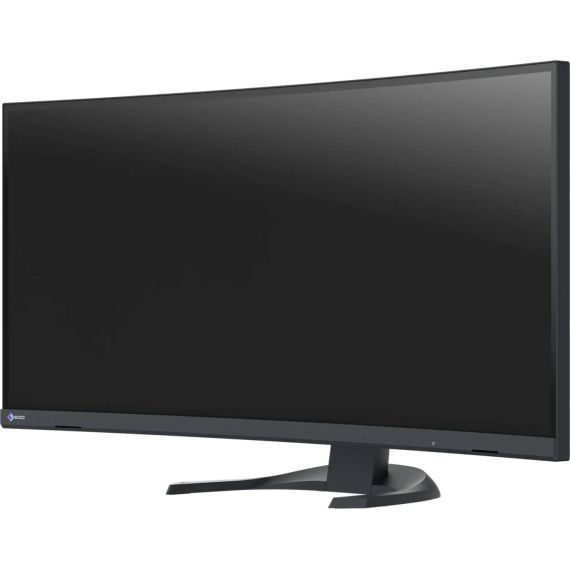 EIZO FlexScan EV3851X 37.5" Curved USB-C 94 W