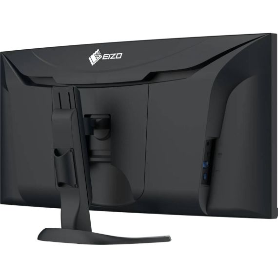 EIZO FlexScan EV3851X 37.5" Curved USB-C 94 W