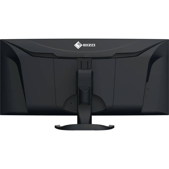 EIZO FlexScan EV3851X 37.5" Curved USB-C 94 W