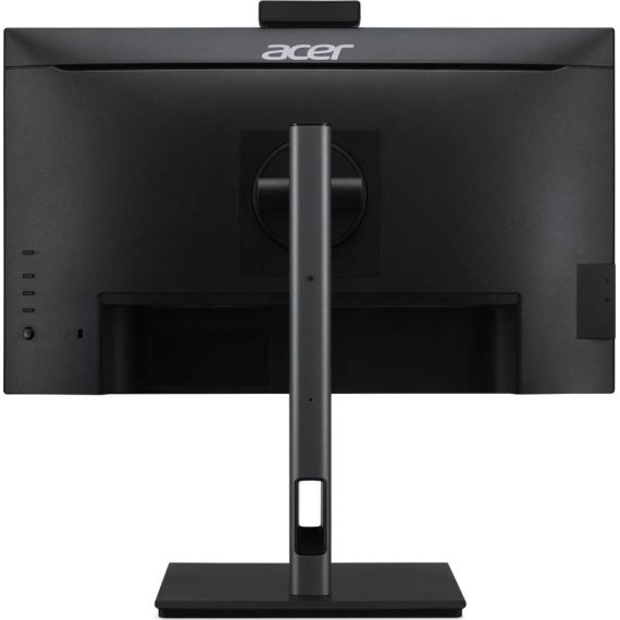 Acer Vero B247Y D3 23.8" FHD IPS Monitor with Webcam
