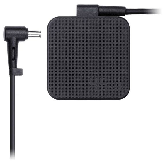 ASUS AD45-00C 45W DC Laptop Adapter Black 4.5mm