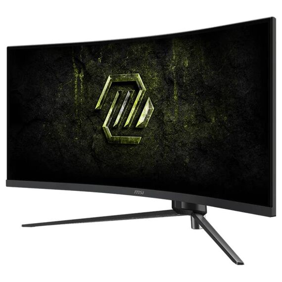 MSI MAG 345CQRF E20 34" UWQHD 200Hz Curved Monitor