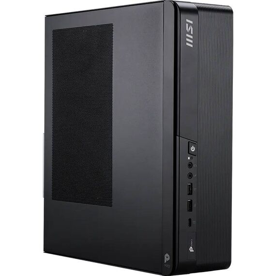MSI PRO DP80 A14A-294AT Desktop i7-14700 16GB 1TB