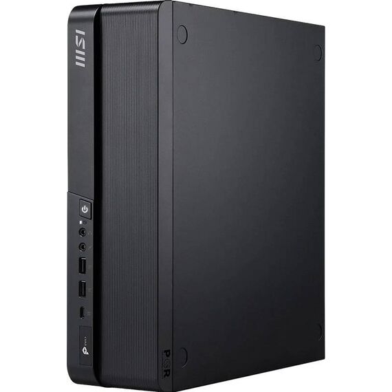 MSI PRO DP80 A14A-294AT Desktop i7-14700 16GB 1TB