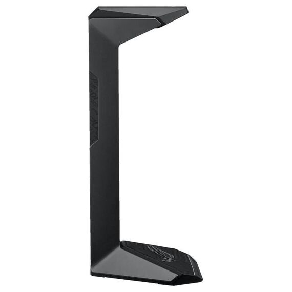 ASUS ROG Throne II Core Gaming Headset Stand Black