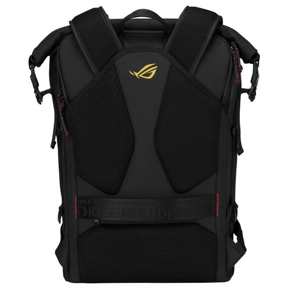 ASUS ROG SLASH Backpack Edition 20 BP3802 Up to 18"