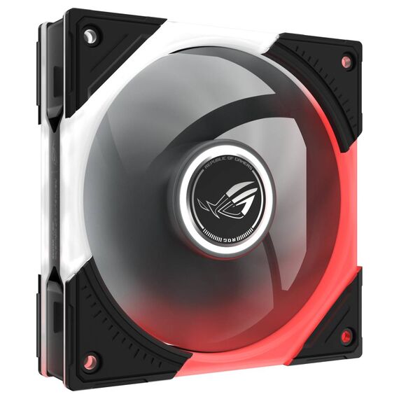 ASUS ROG Eurux GR120 ARGB 120mm Fan Single Pack