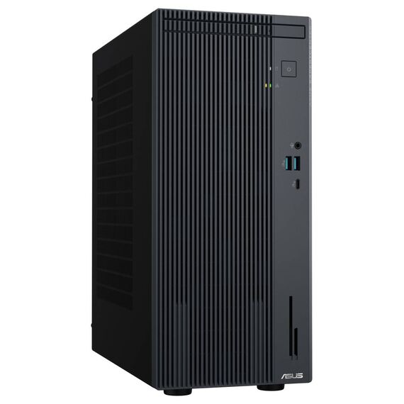 ASUS ExpertCenter P500MV Core 5 210H 16GB 512GB No OS