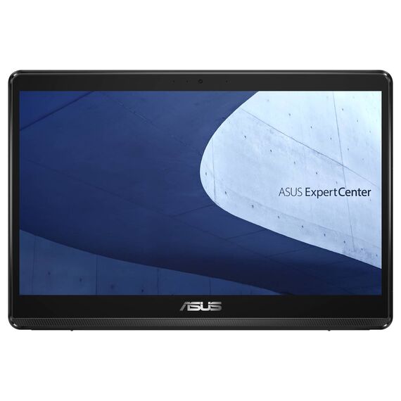 ASUS ExpertCenter E1 AiO 15.6" Touch N4500 4GB 128GB