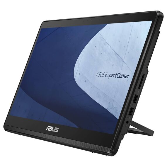 ASUS ExpertCenter E1 AiO 15.6" Touch N4500 4GB 128GB
