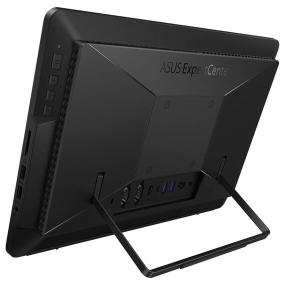 ASUS ExpertCenter E1 AiO 15.6" Touch N4500 4GB 128GB