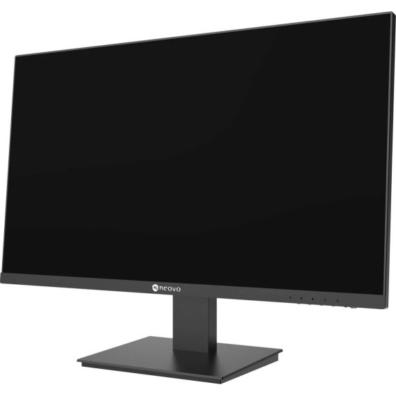 AG Neovo LA-2703 27" Full HD IPS Monitor 100Hz