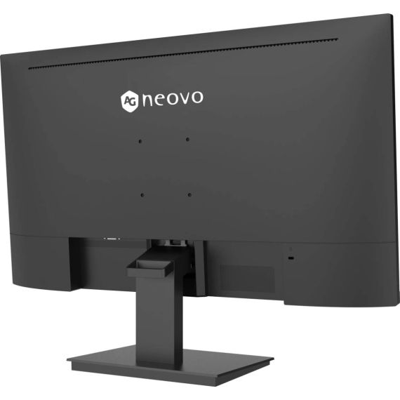 AG Neovo LA-2703 27" Full HD IPS Monitor 100Hz