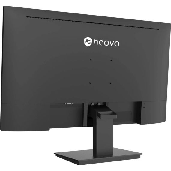 AG Neovo LA-2703 27" Full HD IPS Monitor 100Hz