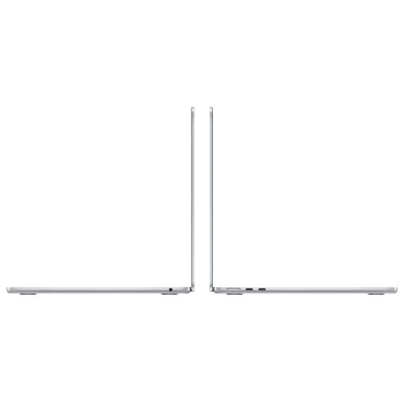 Apple MacBook Air 13.6 M5 16GB 512GB Silver (US)