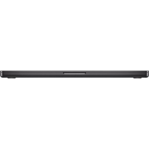 MacBook Pro 16" M5 Max 40-core GPU 128GB 2TB Space Black