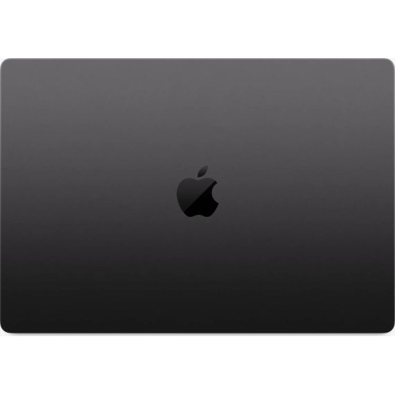 MacBook Pro 16" M5 Max 40-core GPU 128GB 2TB Space Black