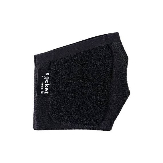 Socket Mobile Wearable Scanner Hand Wrap Left XS