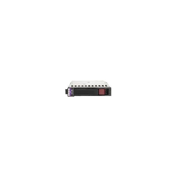 Hewlett Packard 04:375137