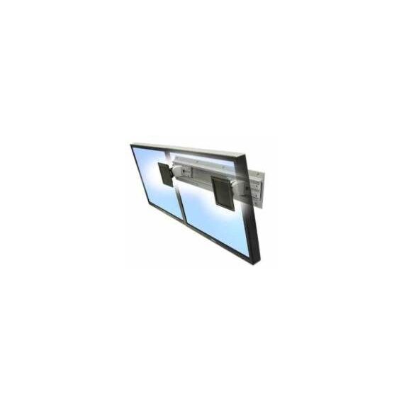 Ergotron M480751