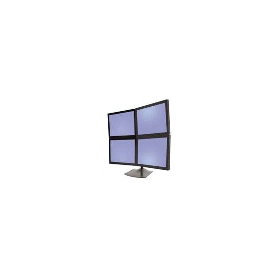 Ergotron M480814