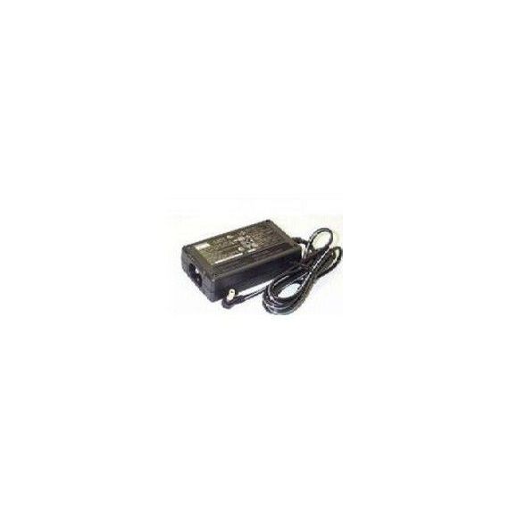 Cisco 6779331
