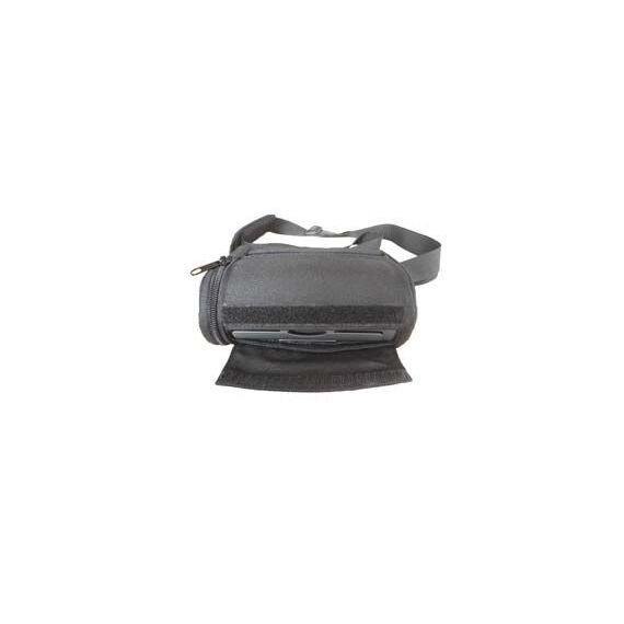 Seiko Instruments 5570266