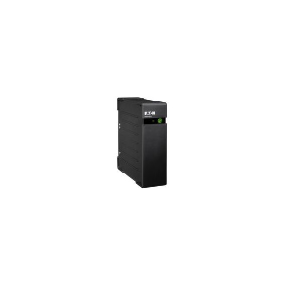 Eaton Power Quality 03:135440
