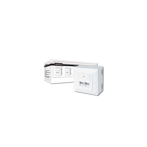 Assmann 04:81226