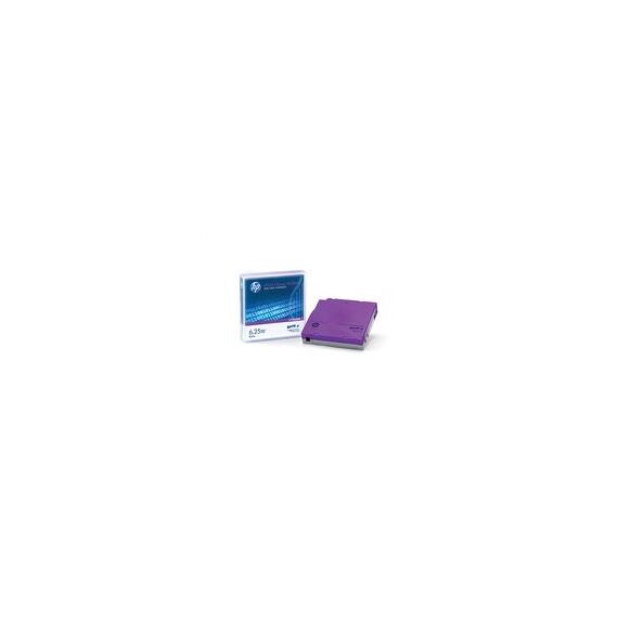 Hewlett Packard 94383AA