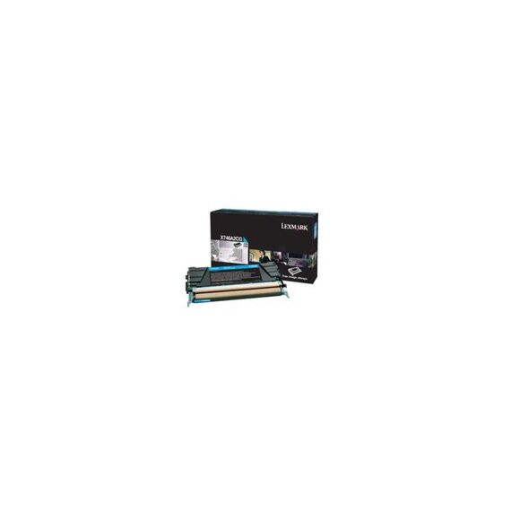 Lexmark 451D791