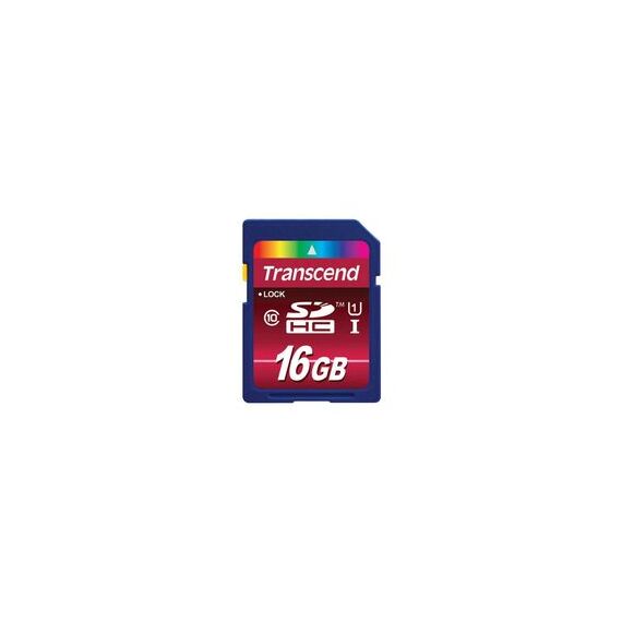 Transcend F612097