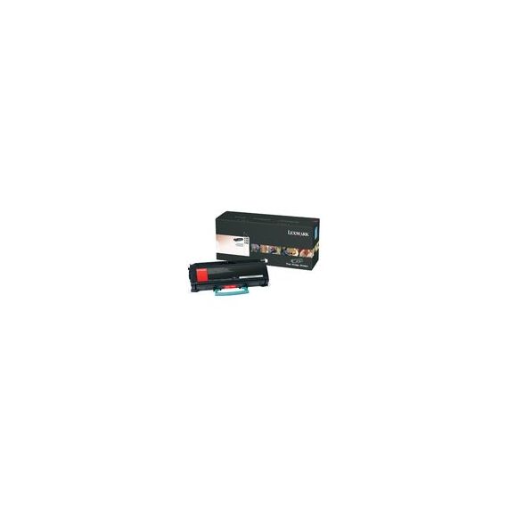 Lexmark 451C683