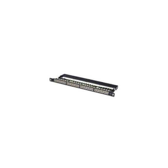 Assmann 5091129
