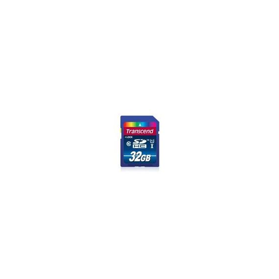 Transcend F612098
