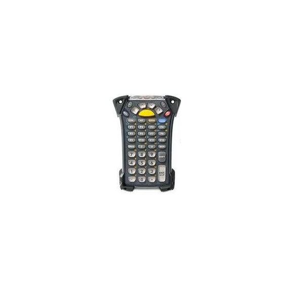 Motorola V352158