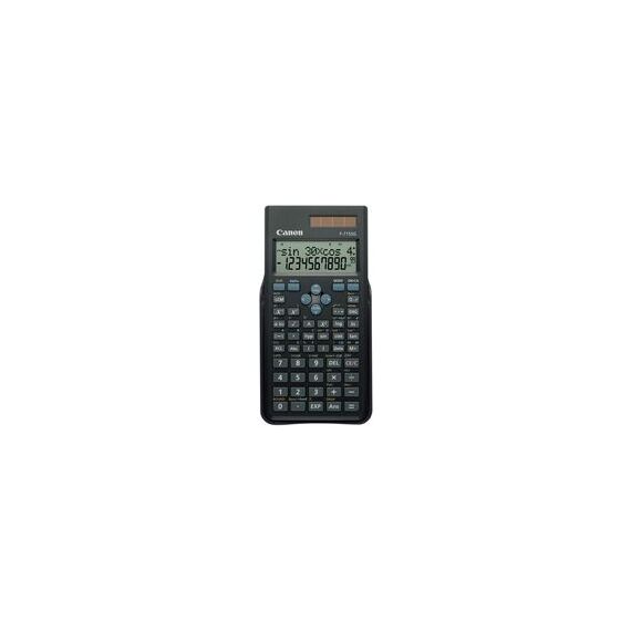 Canon 242X890
