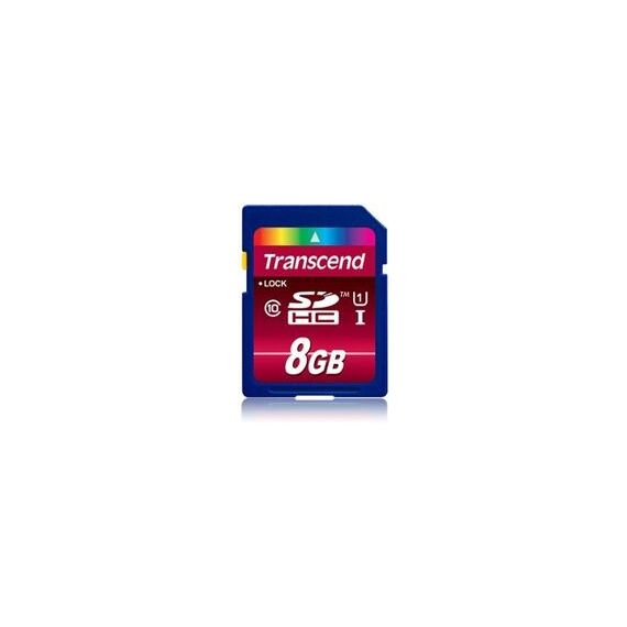 Transcend F612099