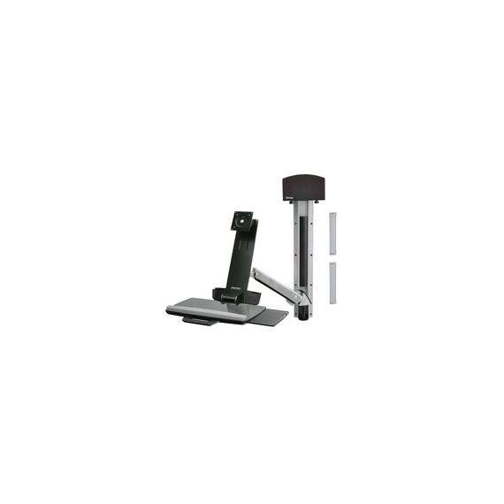 Ergotron M481253